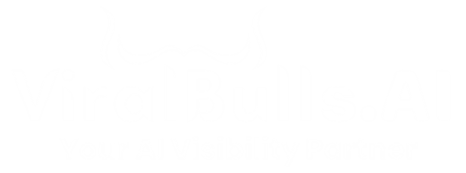 AI Marketing Company logo